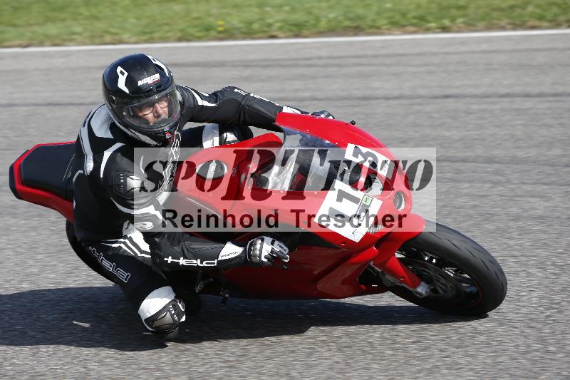 /55 20.09.2025 Speer Racing ADR/Gruppe gruen/113